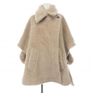 マックスマーラ Max Mara ケープ