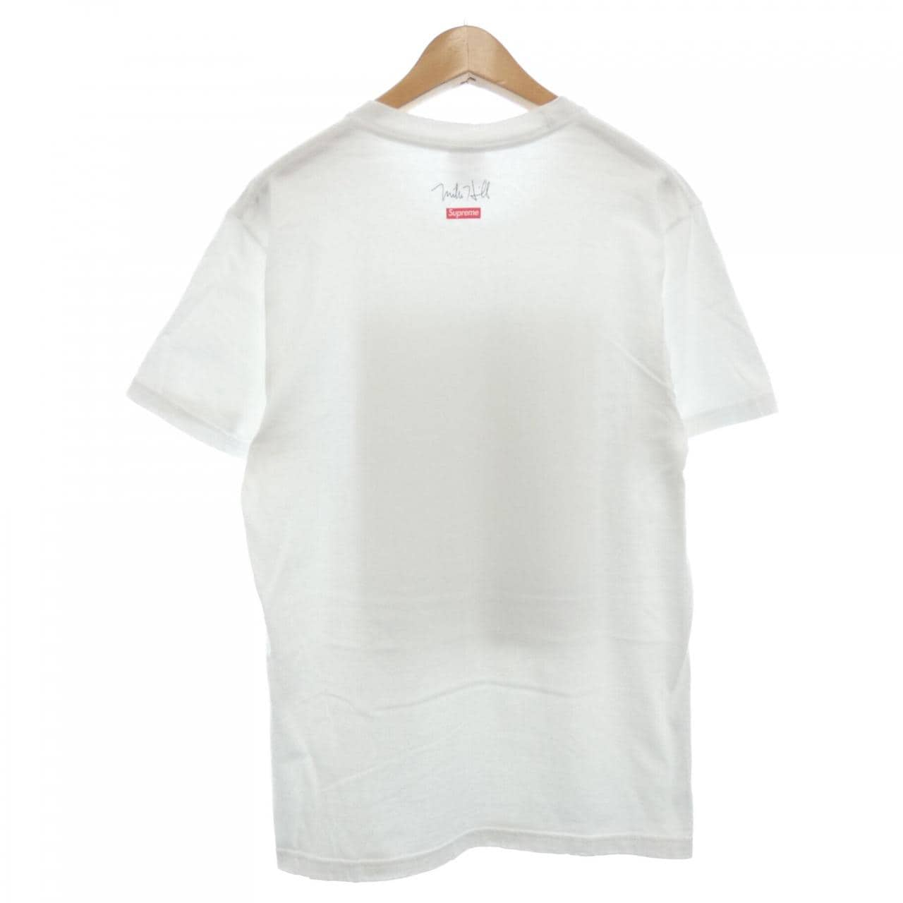 シュプリーム SUPREME Tシャツ