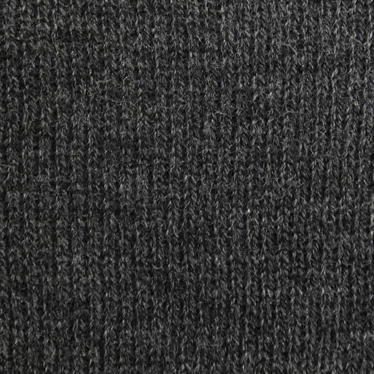 ENFOLD Knit