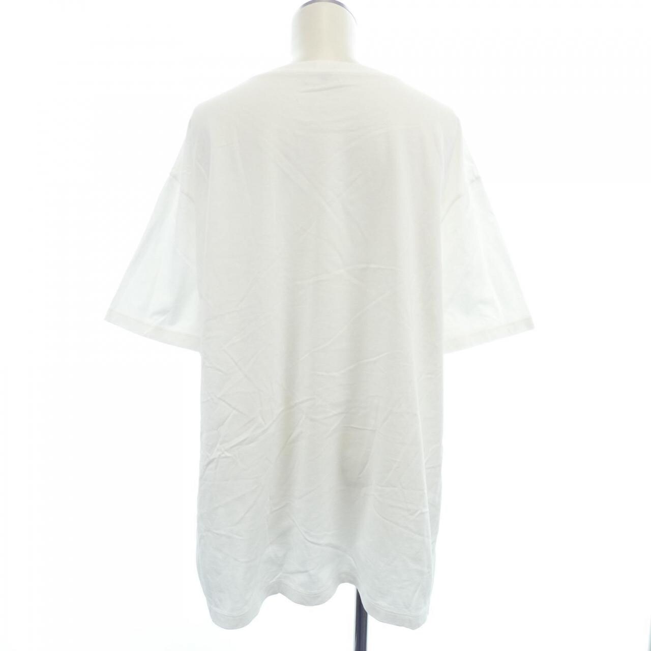 セリーヌ CELINE Tシャツ
