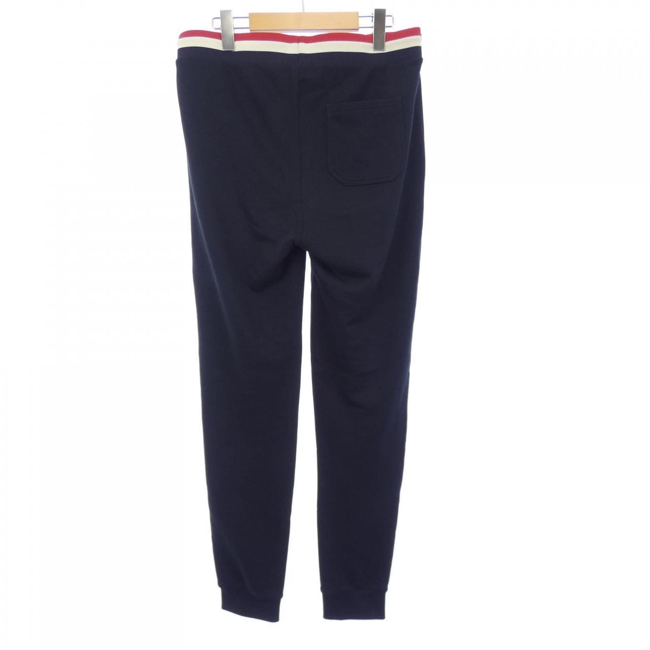 MONCLER MONCLER Pants