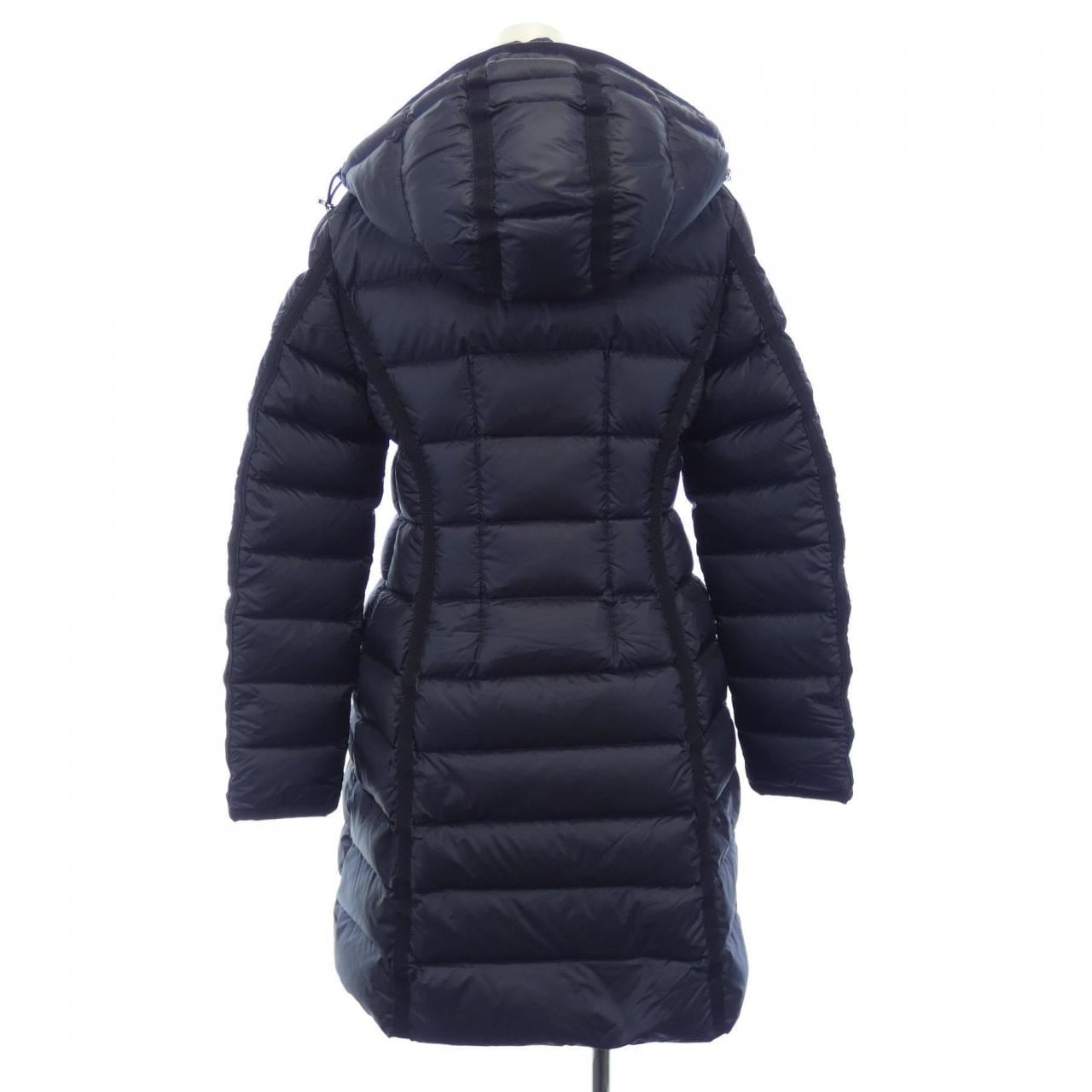 モンクレール MONCLER ダウンコート