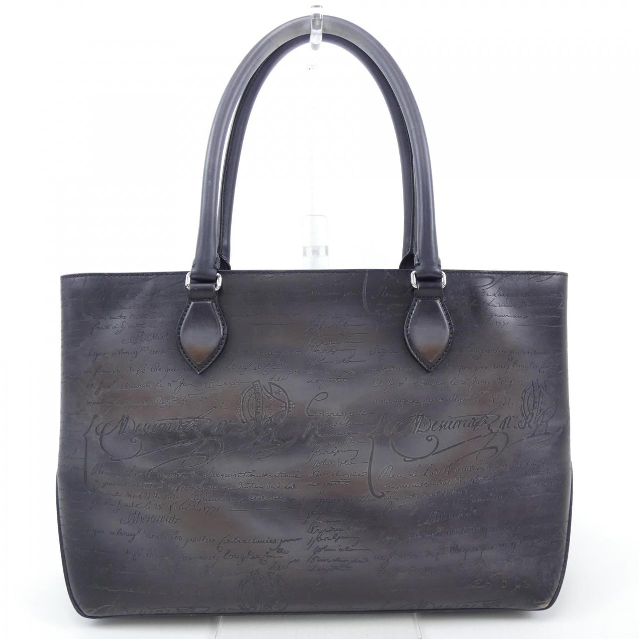 ベルルッティ Berluti BAG