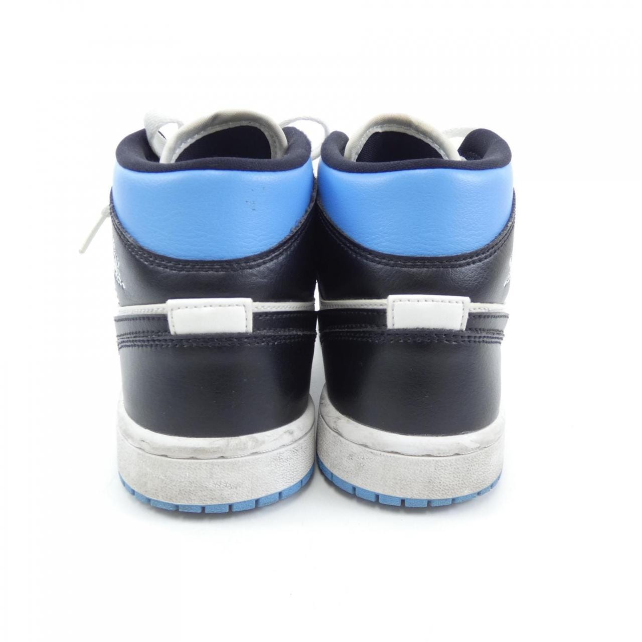 ナイキ NIKE スニーカー
