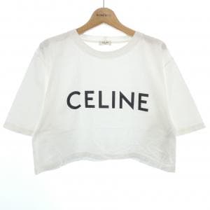 セリーヌ CELINE Tシャツ