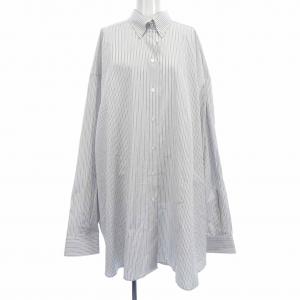 メゾンマルジェラ Maison Margiela シャツ