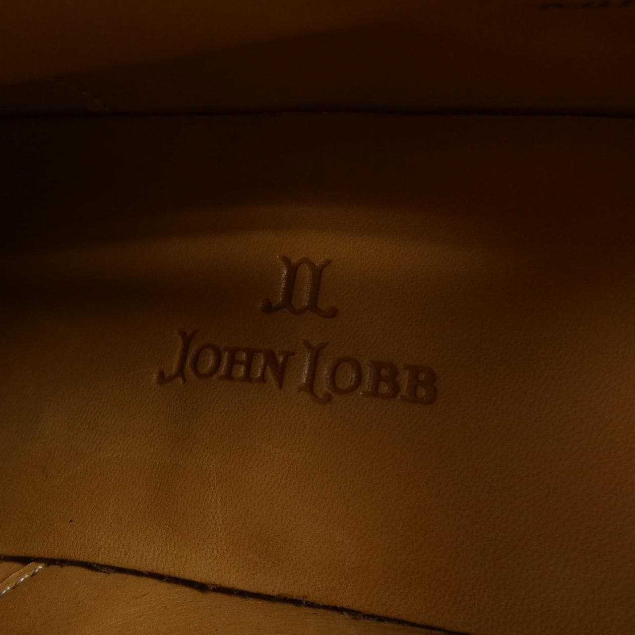 John Lobb JOHN LOBB shoes