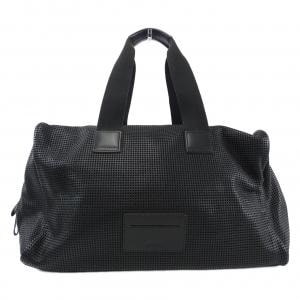 ボス BOSS BAG