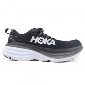 ホカオネオネ HOKA ONE ONE スニーカー