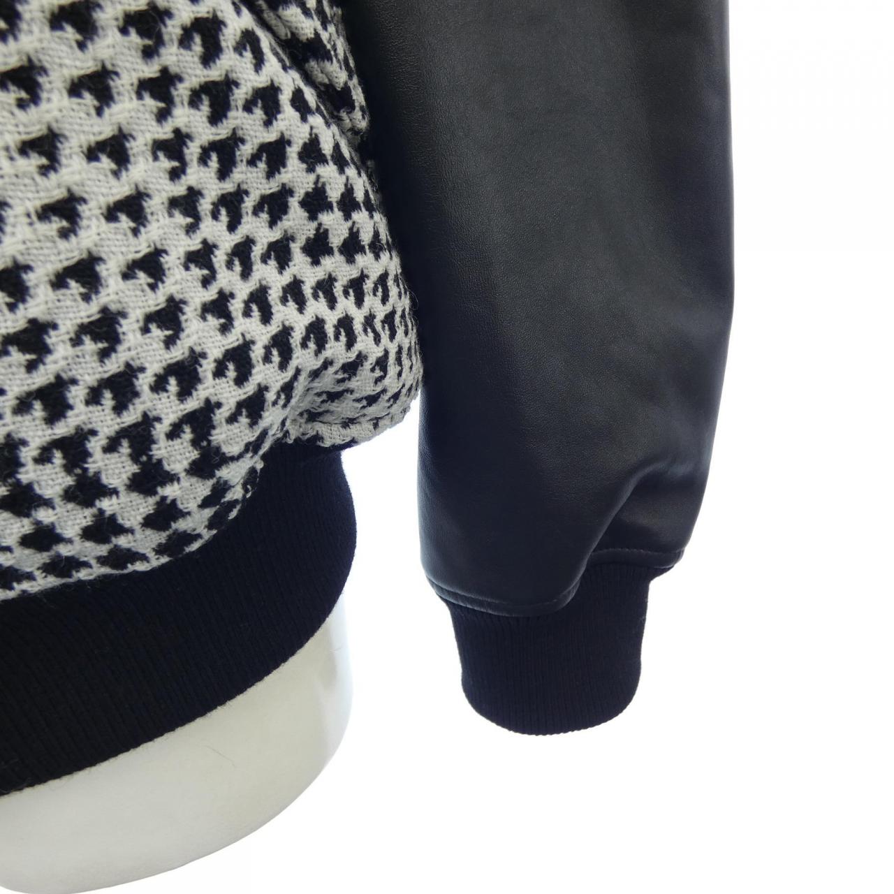 LOUIS VUITTON LOUIS VUITTON Blouson