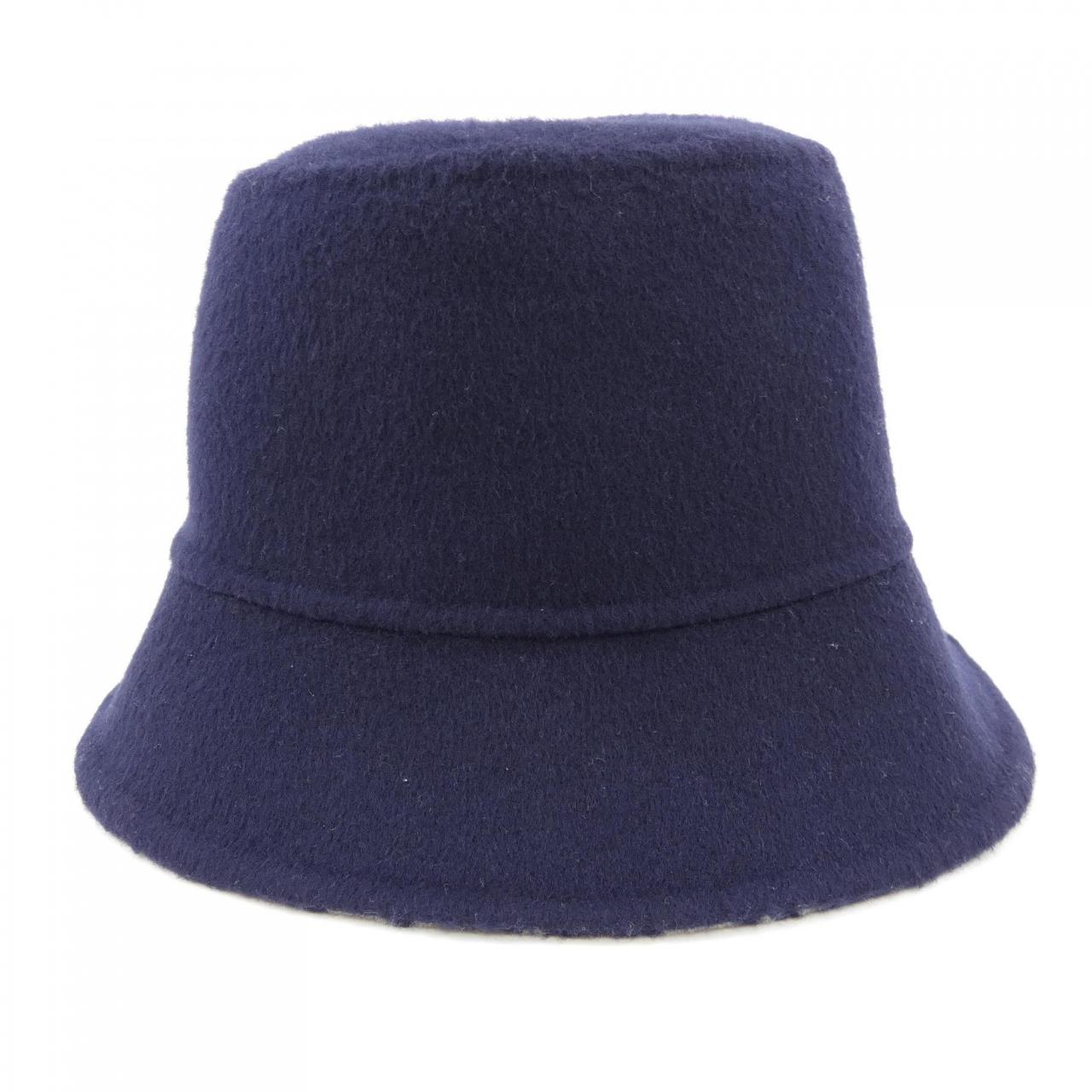 CHRISTIAN DIOR HAT DIOR CHRISTIAN DIOR HAT