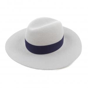 ボルサリーノ BORSALINO ハット