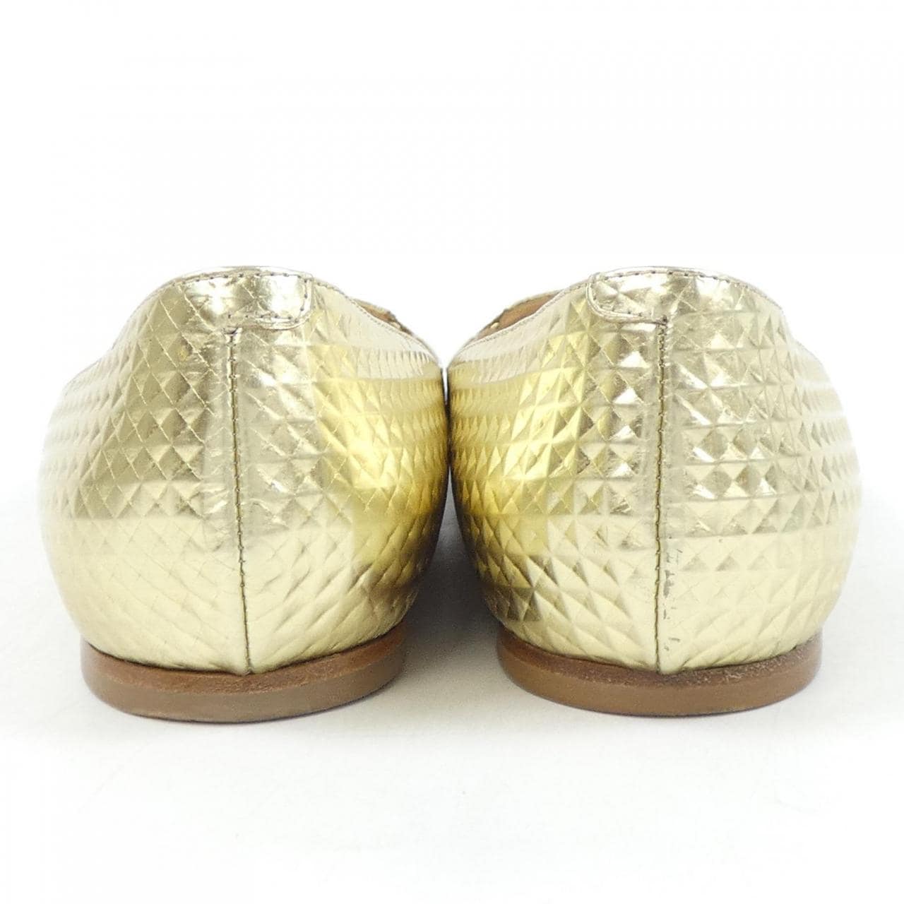 ジミーチュウ JIMMY CHOO シューズ
