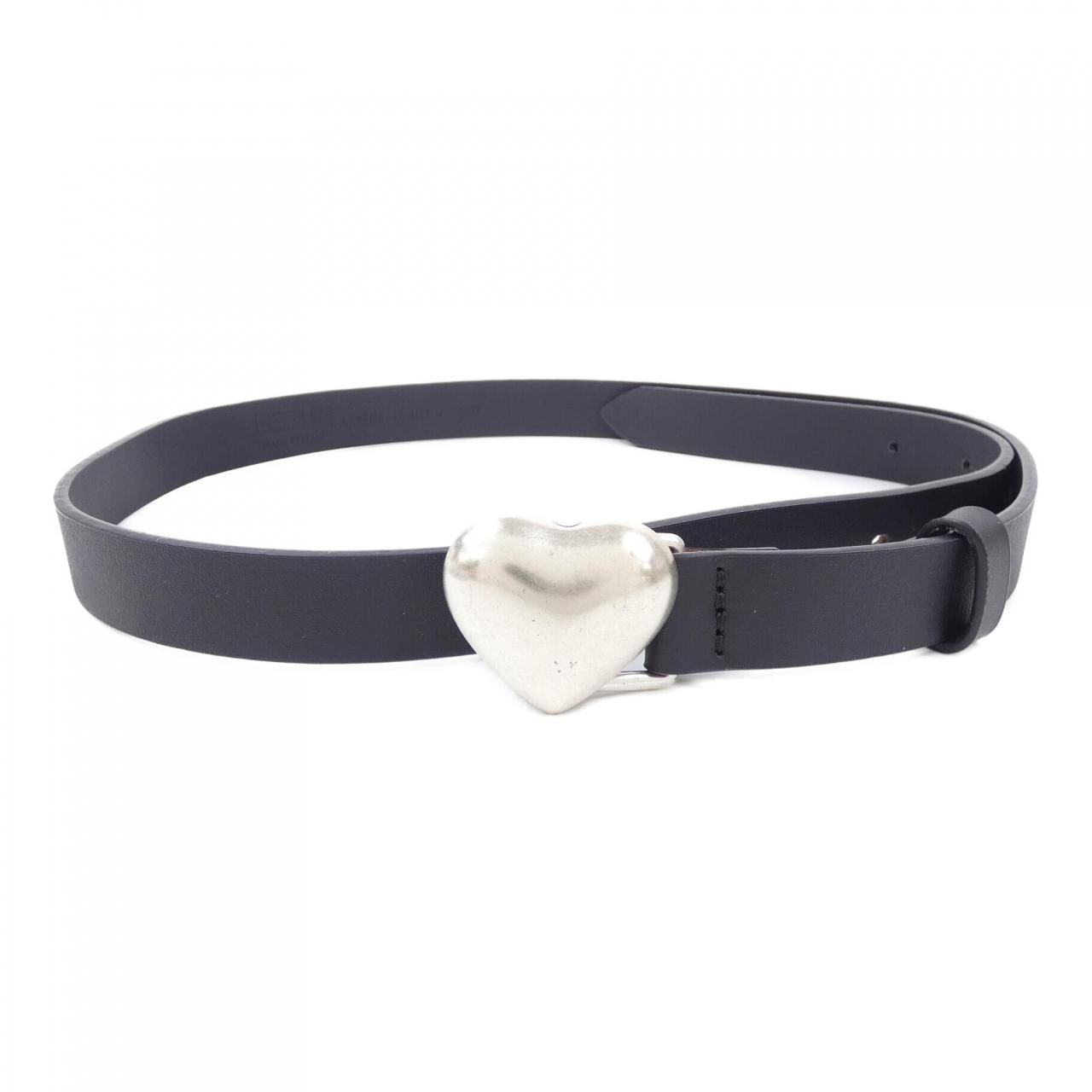 LEFIJE BELT