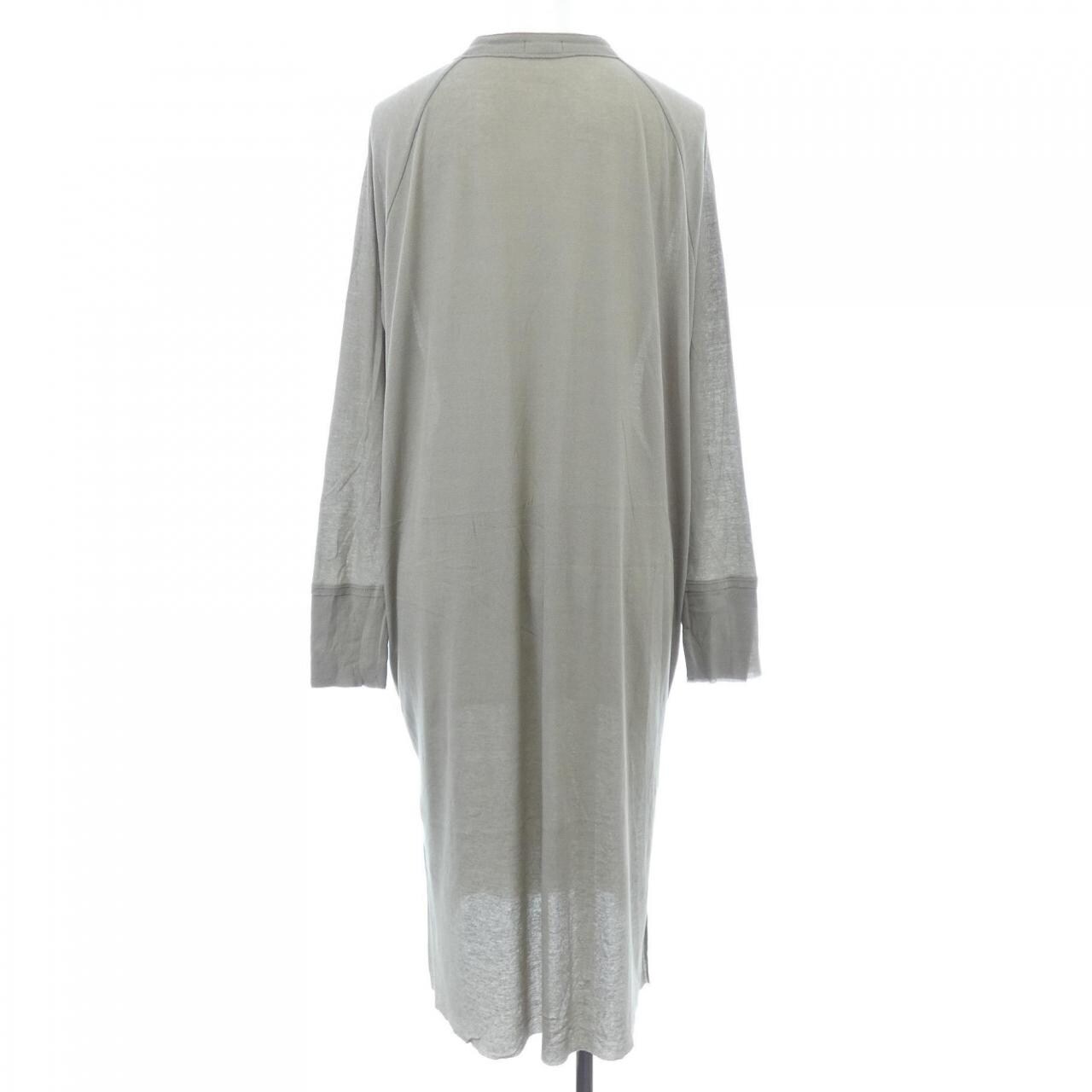 ギャルリーヴィー GALERIE VIE ワンピース