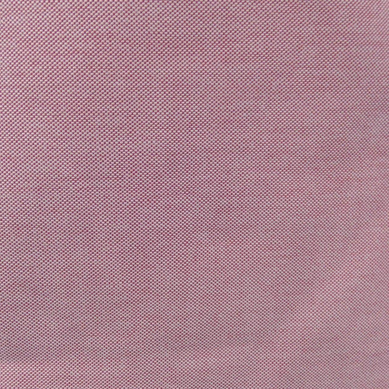 ブルックスブラザーズ BROOKS BROTHERS シャツ