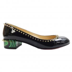 クリスチャンルブタン CHRISTIAN LOUBOUTIN パンプス