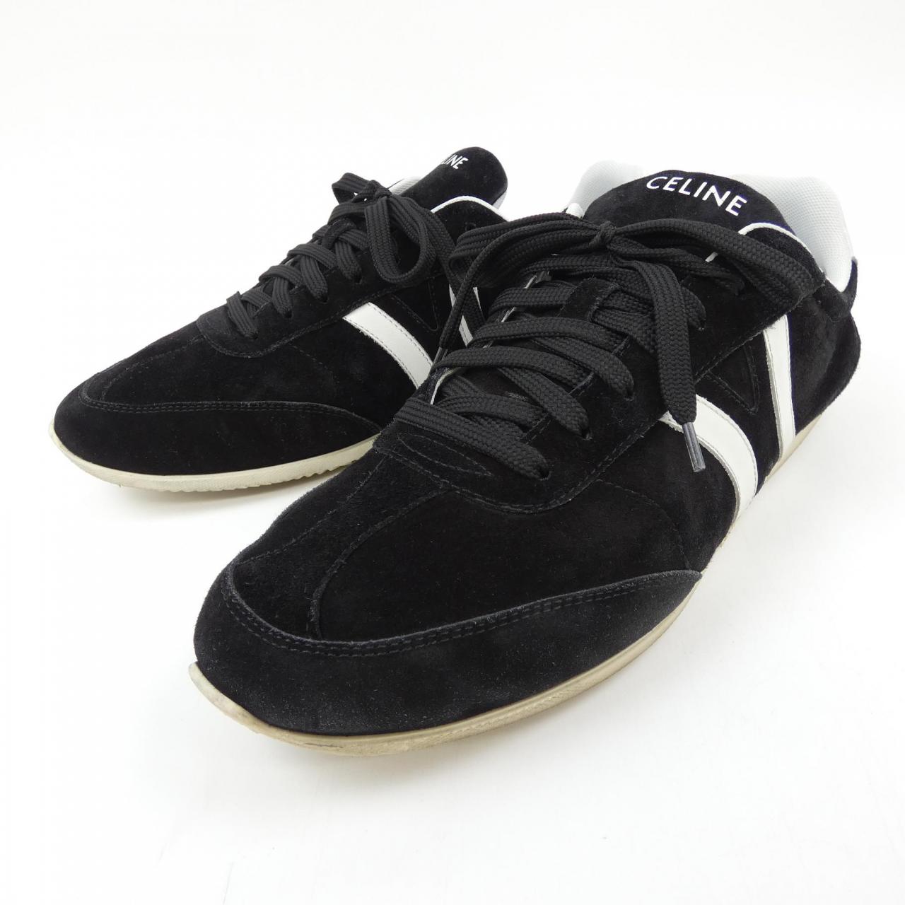 CELINE celine sneakers