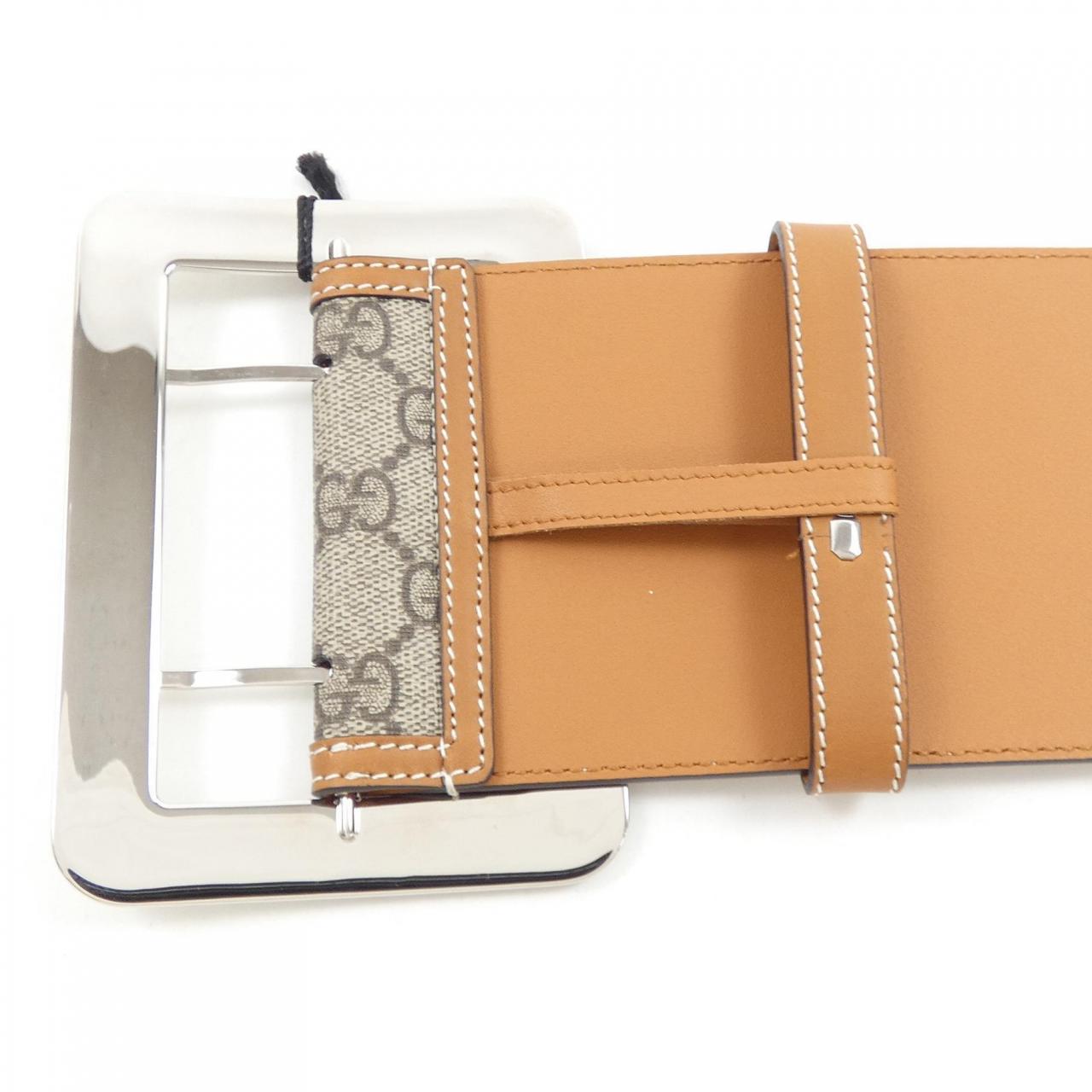 グッチ GUCCI BELT