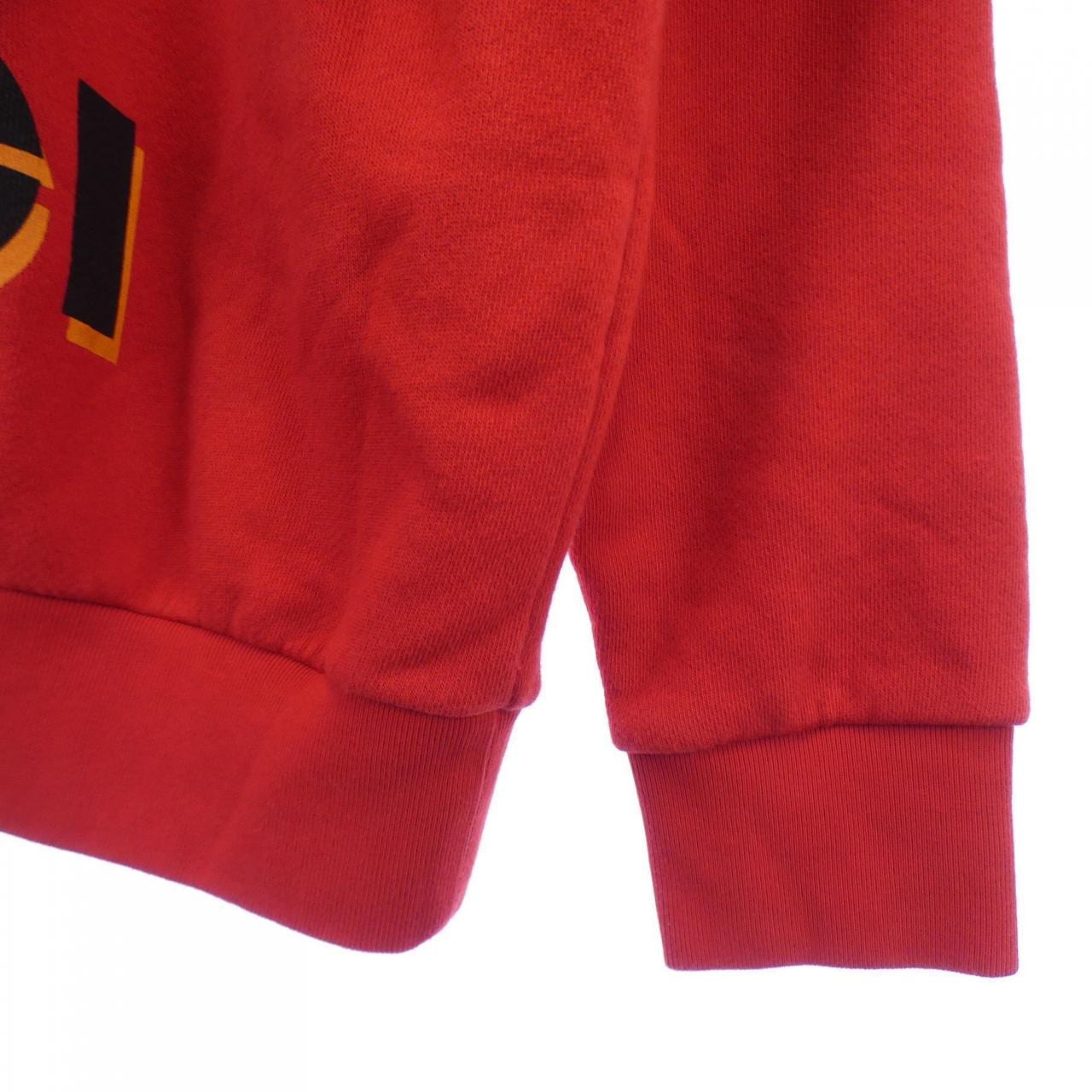 Gucci GUCCI sweat