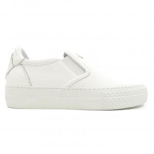 クロムハーツ CHROME HEARTS スニーカー