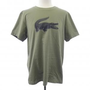 ラコステスポーツ LACOSTE SPORT Tシャツ