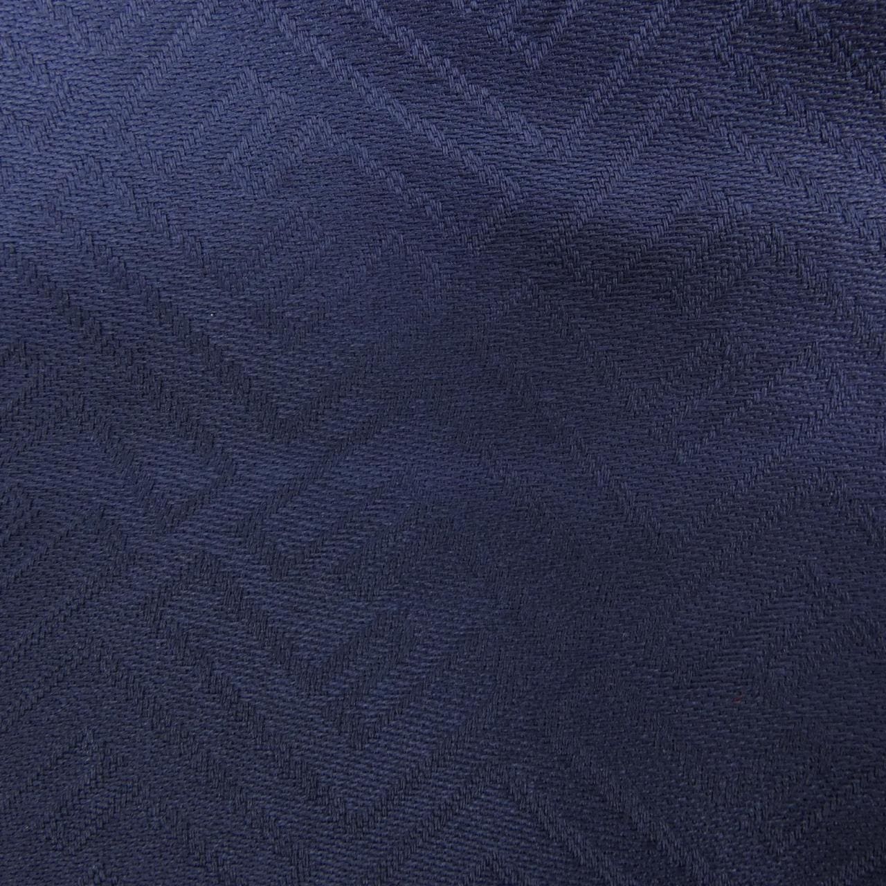 フェンディ FENDI STOLE