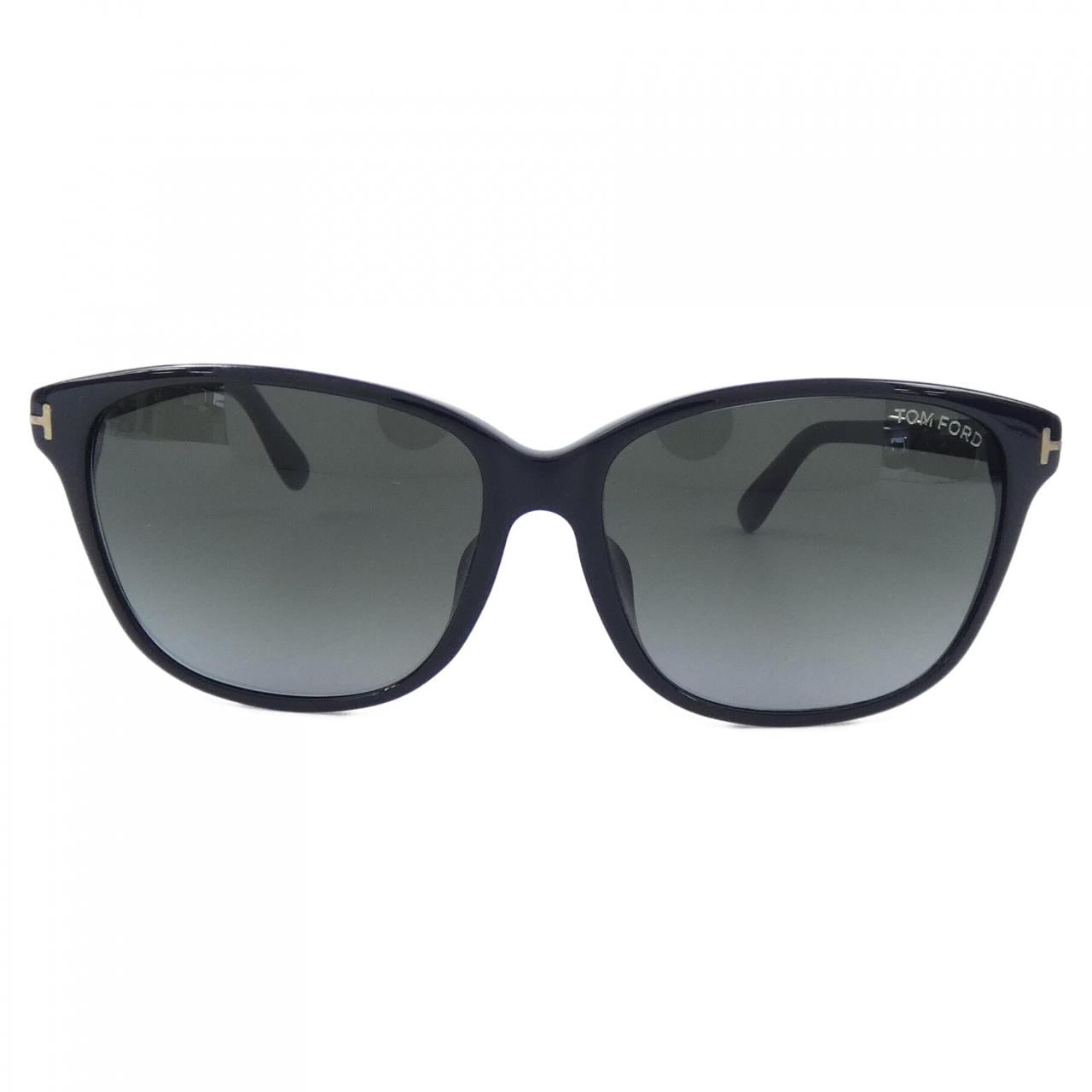 トムフォード TOM FORD SUNGLASSES