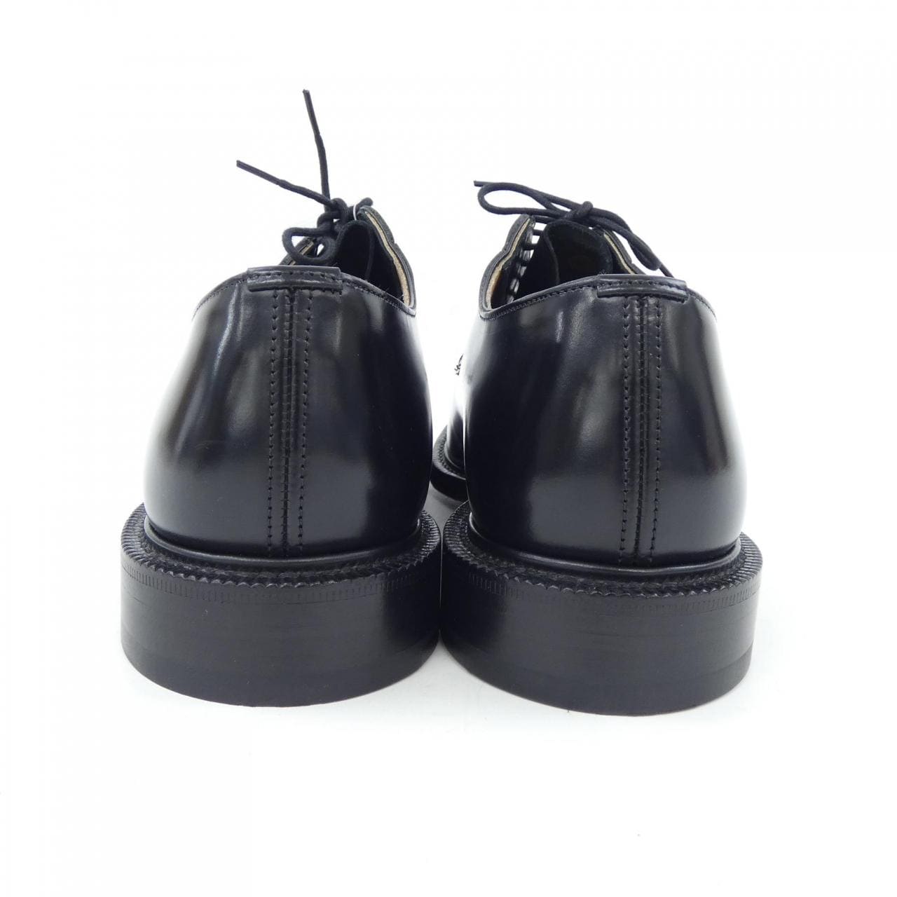 チャーチ CHURCH'S SHANNON シューズ