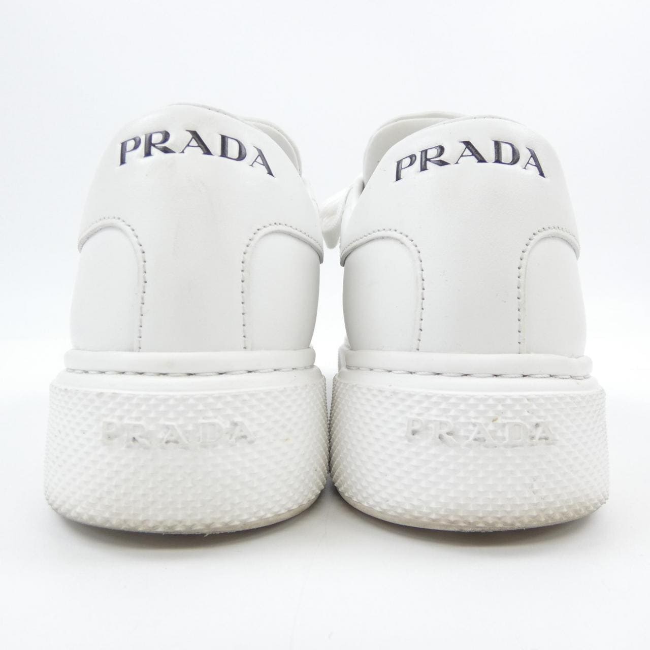 プラダ PRADA 1E621M スニーカー