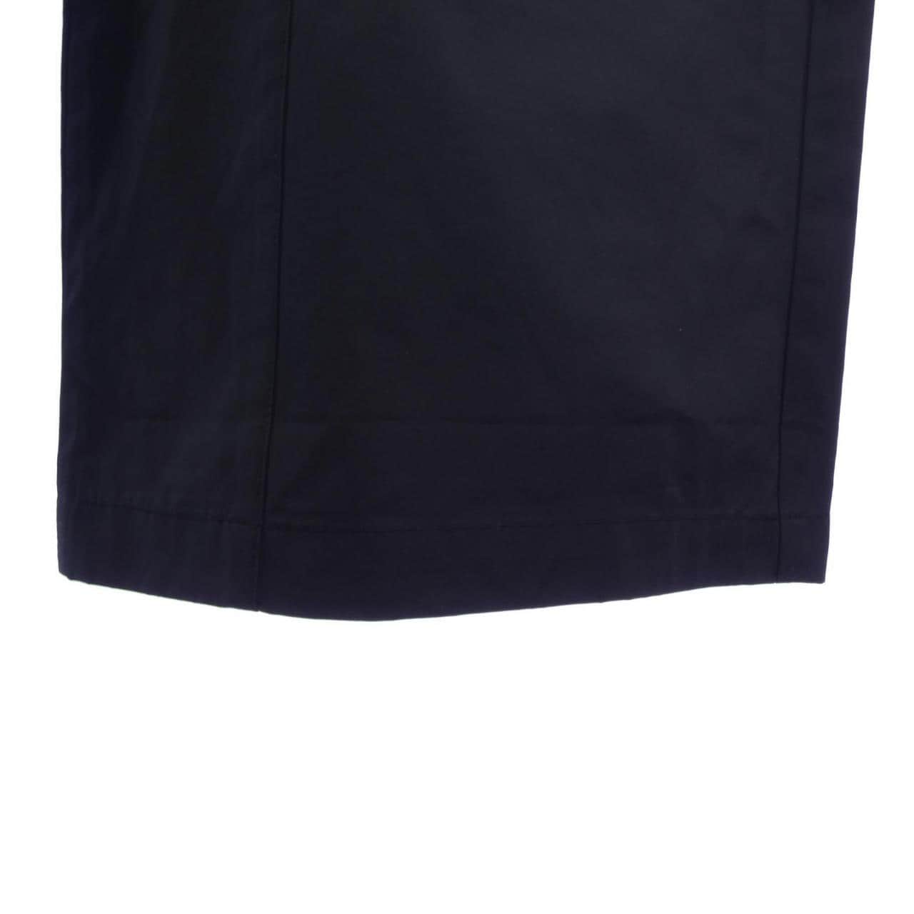 ダブルスタンダードクロージンク DOUBLE STANDARD CLOTHING パンツ