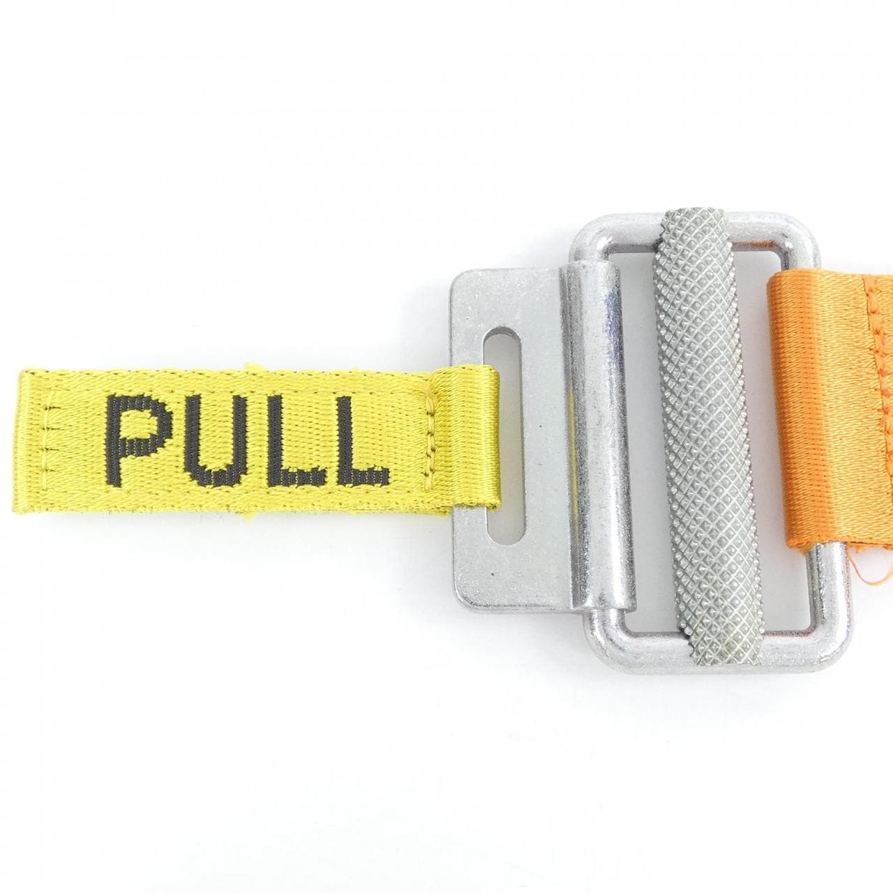 ヘロンプレストン HERON PRESTON BELT