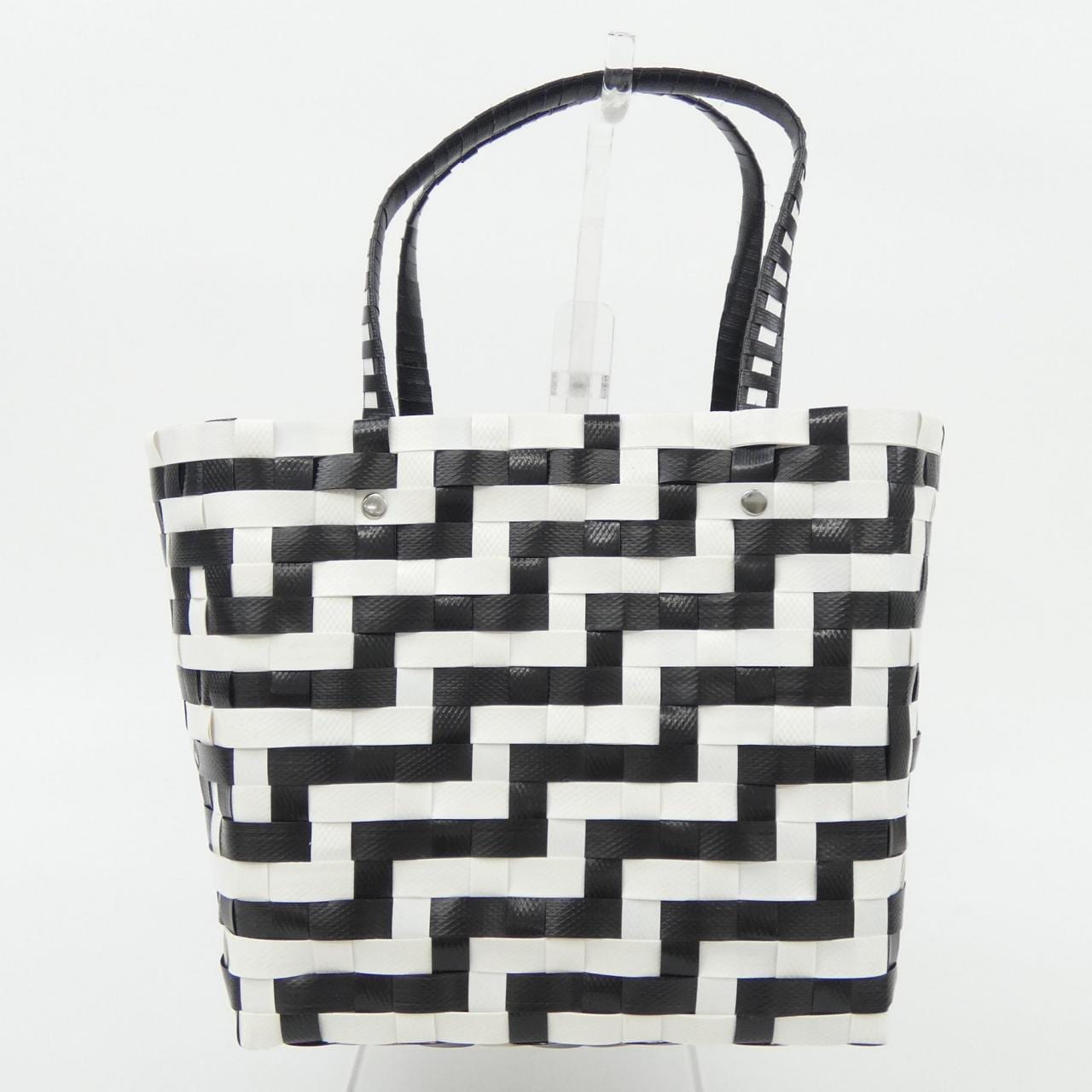 マルニ MARNI BAG
