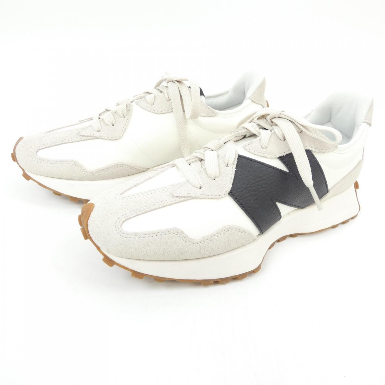 ニューバランス NEW BALANCE WS327GD スニーカー