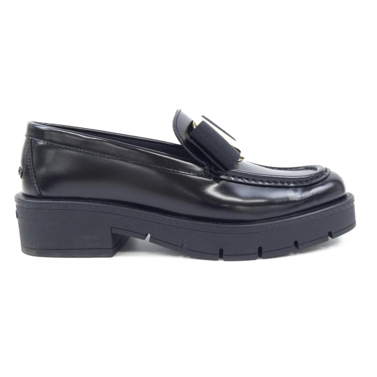 フェラガモ FERRAGAMO 0777353 シューズ