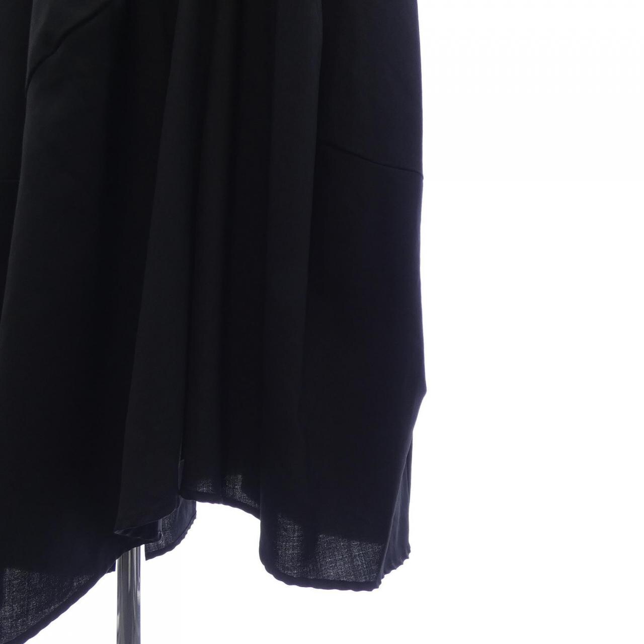 エンフォルド ENFOLD スカート