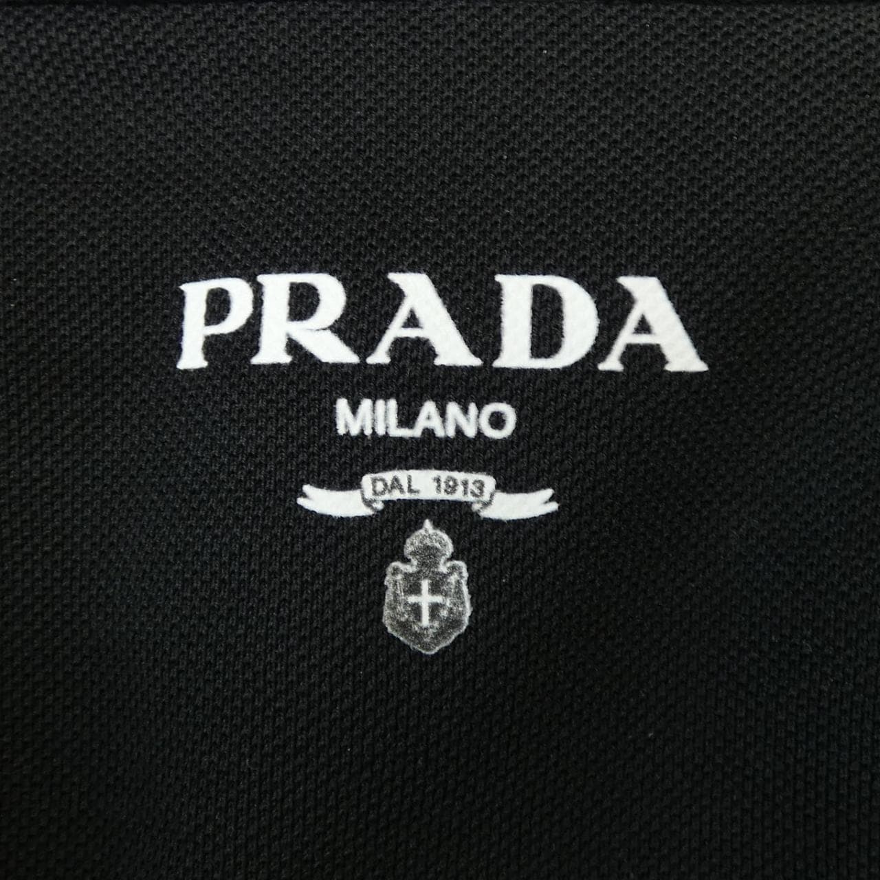プラダ PRADA UJN850 シャツ