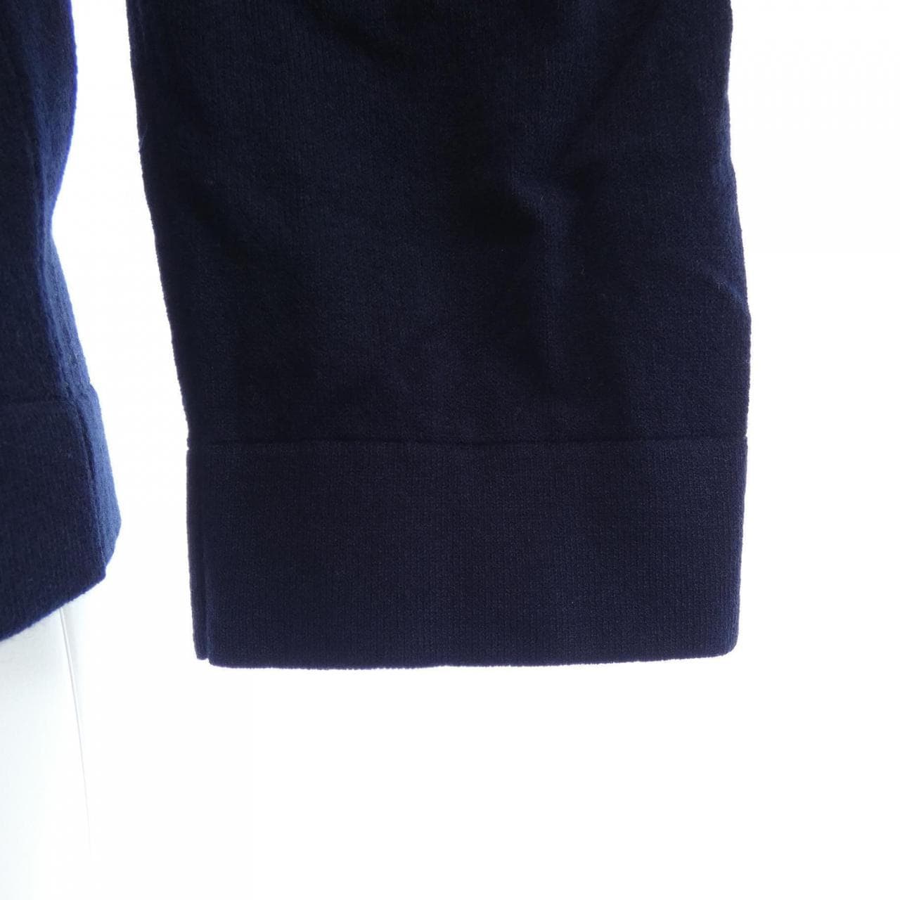 トッカ TOCCA カーディガン