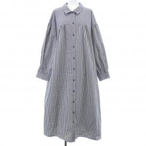 ロシャス ROCHAS ワンピース