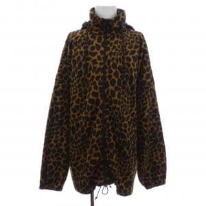 バレンシアガ BALENCIAGA 532673 TBV08 ブルゾン