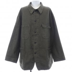 波特經典PORTER CLASSIC夾克