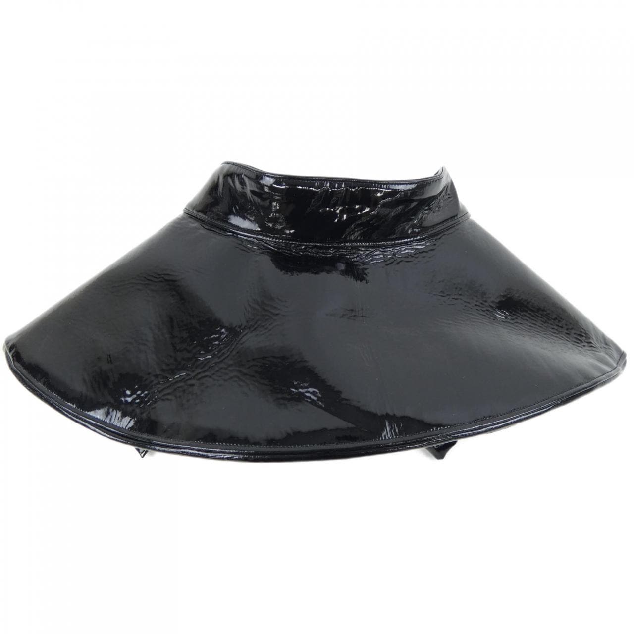 コムデギャルソンガール COMME des GARCONS GIRL NI-V002 カラー