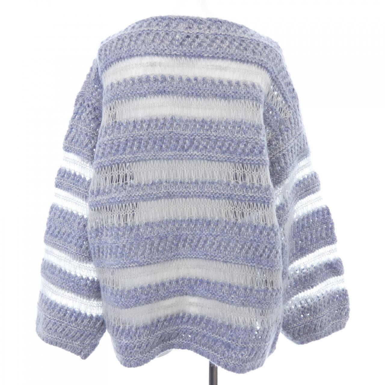 クラネ CLANE ニット