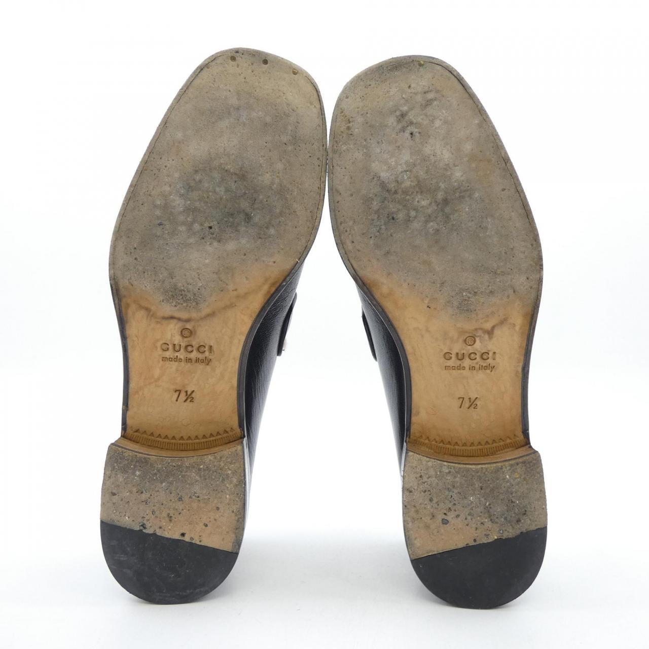 グッチ GUCCI 494717 シューズ