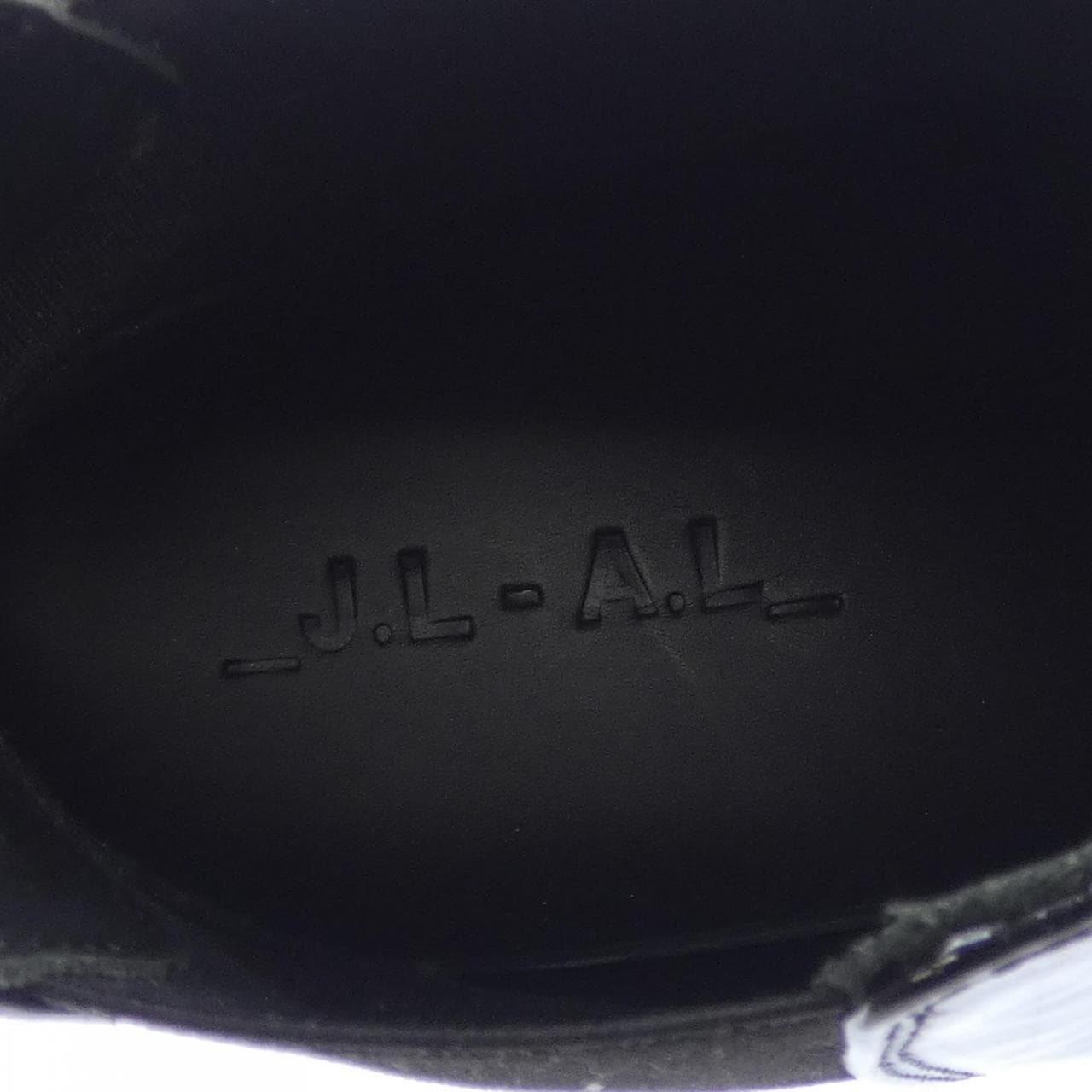 J.L-A.L- シューズ