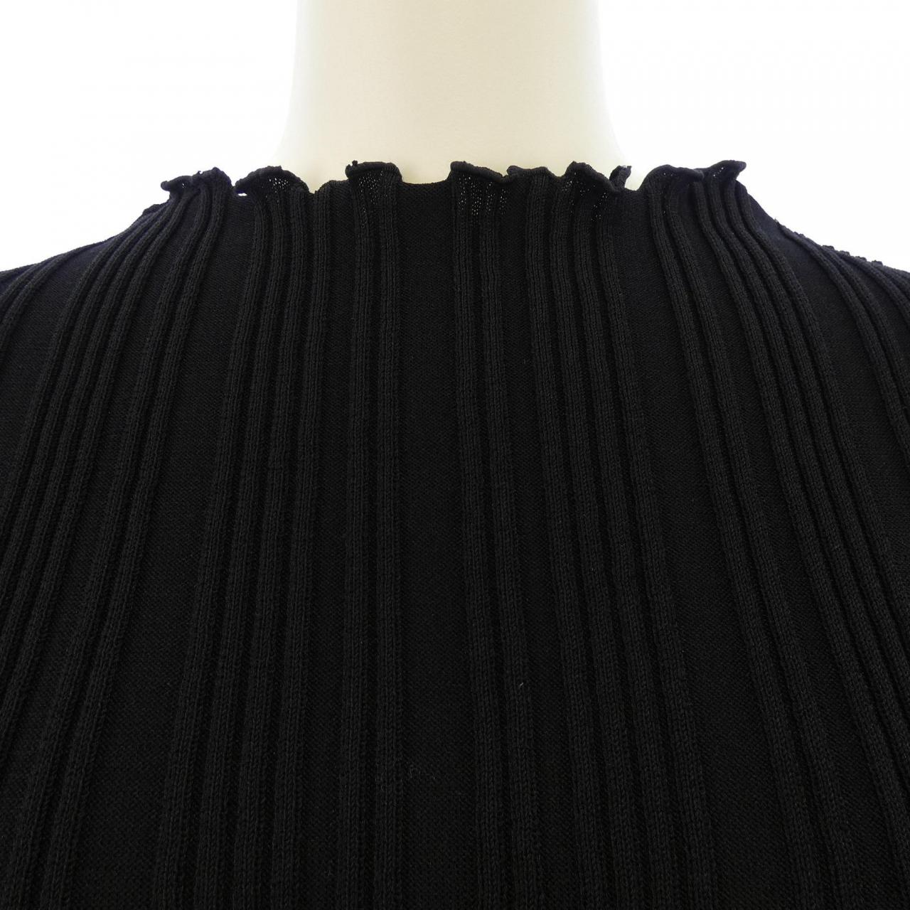 ルネ RENE 6222541 ニット