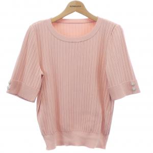 フォクシー FOXEY マルティーニ MARTINI 45838 ニット