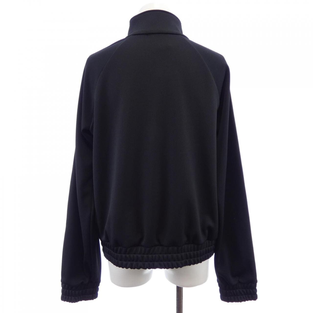 セリーヌ CELINE 2Y90G121O トップス