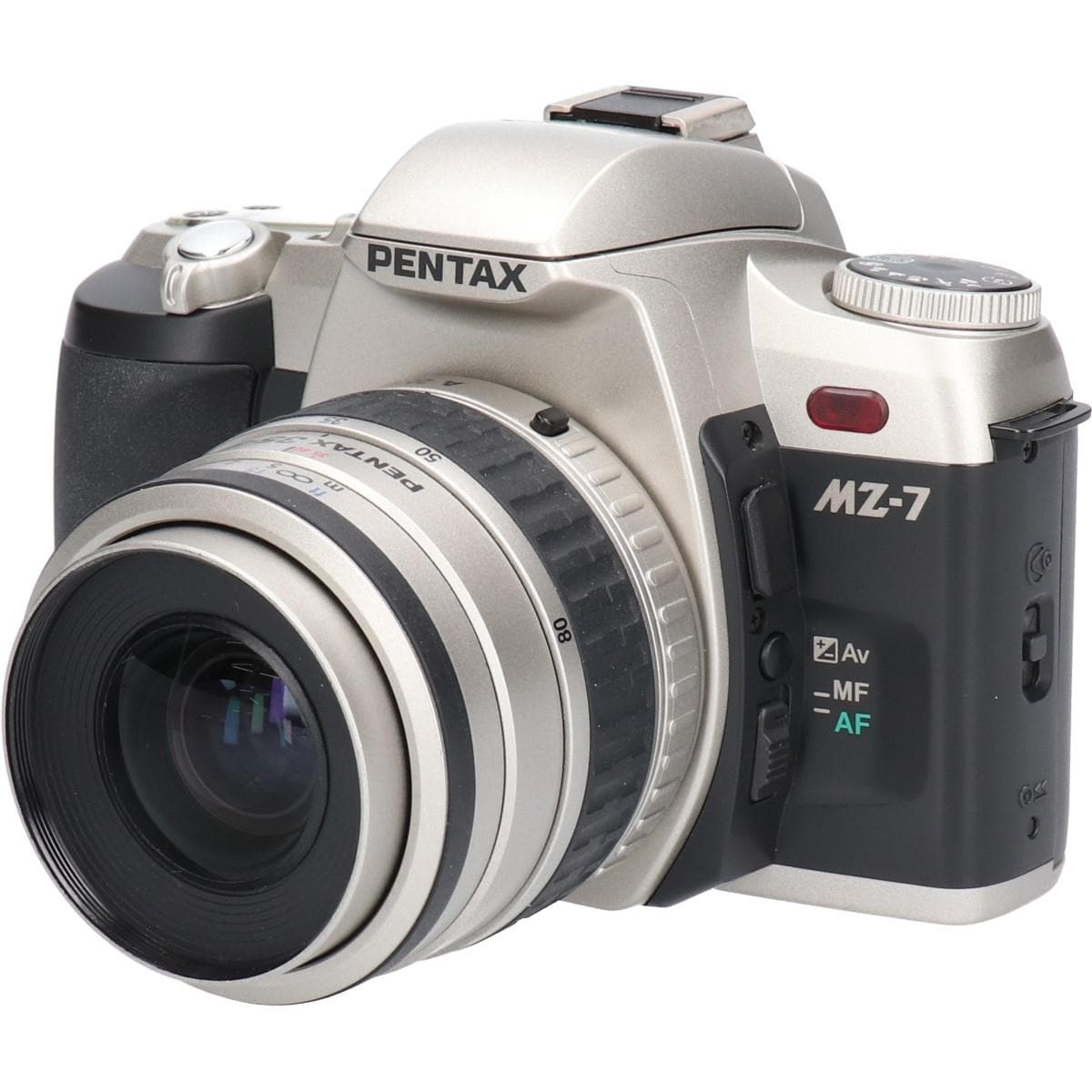 ＭＺ－７　３５－８０
