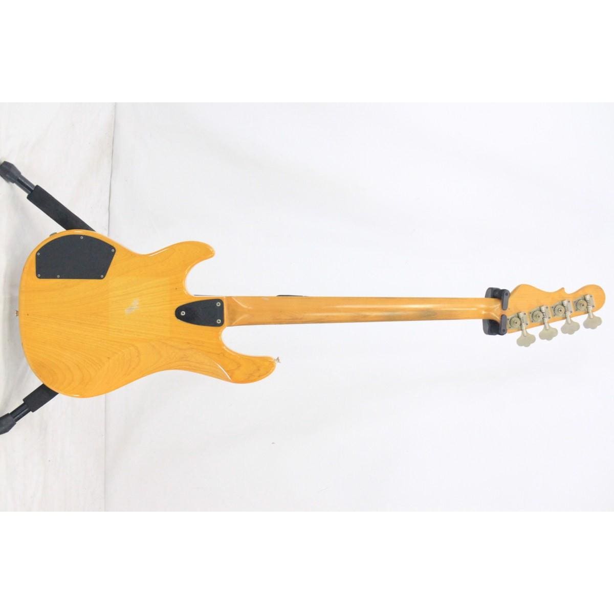 Ｇ＆Ｌ　Ｌ－２０００　ＵＳＡ